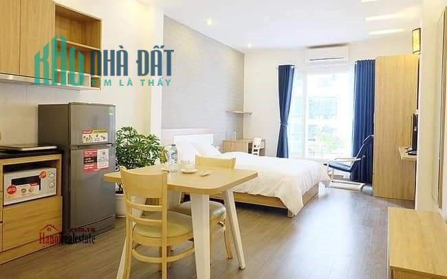 Bán Nhà Hòe Thị, Phương Canh, Trịnh Văn Bô, 38m2x5Tx4m mt căn góc, ôtô đỗ gần, có sân, cổng để xe