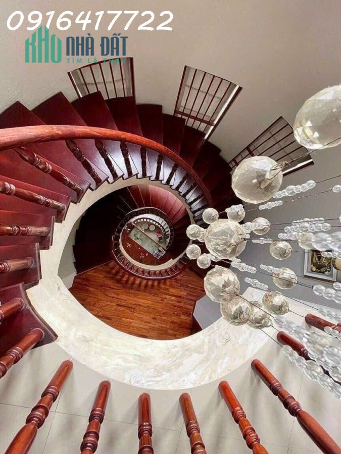 VILLA 224M2 ĐƯỜNG SỐ 10 HIỆP BÌNH CHÁNH THỦ ĐỨC - 4 TẦNG 11x20 CỰC CHẤT, CÓ HỒ BƠI TRÊN CAO CHUẨN