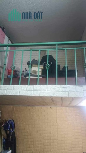 Bán Nhà C4 Đường Đông Ngạc - Bắc Từ Liêm 53m2, Chủ nhà xác định bán đất, Chủ mới  xây theo ý của