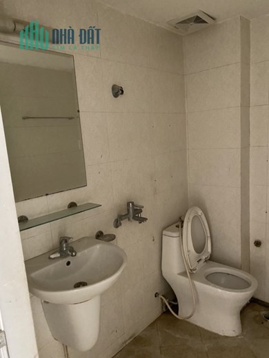 Bán nhà MP An Trạch Đống Đa 100m 11T, MT 5m thang máy