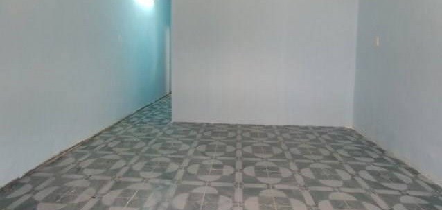 ♥ Mặt Tiền đường 7.5 Nam Việt Á, gần Cầu tiên Sơn, 100m2, 4.x tỷ