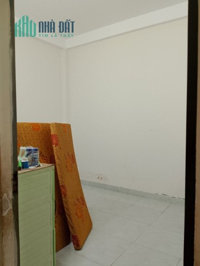 ♪ Nhà Mặt Tiền đường 7.5m sát Sân Vân Động Hoà Xuân, 130m2, 2 tầng 3.x tỷ