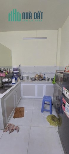 BÁN NHÀ 2 TẦNG MỚI - KẾ BÊN AEON MAIL BÌNH TÂN, 4x11, CHỈ 2x TỶ SHR
