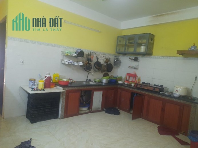 SỞ HỮU NHÀ 2 TẦNG MẶT TIỀN NAM VIỆT Á Ở NGAY GIÁ NHỈNH 4 TỶ