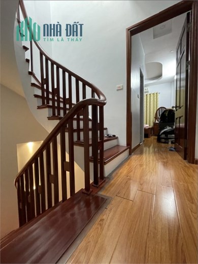 Bán Nhà Cực Hiếm Trung Tâm Mỹ Đình, Nam Từ Liêm, Ô TÔ Vào Tận Cửa, Kinh Doanh Cực Tốt, Diện Tích