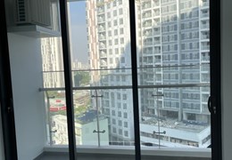 BÁN GẤP CĂN HỘ CHUNG CƯ MINH THÔNG SỐ 9 NGUYỄN THỊ ĐỊNH P AN PHÚ Q2