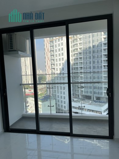 BÁN GẤP CĂN HỘ CHUNG CƯ MINH THÔNG SỐ 9 NGUYỄN THỊ ĐỊNH P AN PHÚ Q2