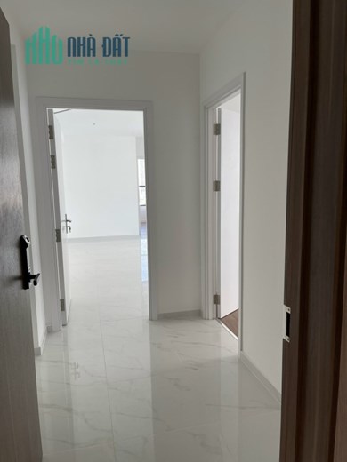 BÁN GẤP CĂN HỘ CHUNG CƯ MINH THÔNG SỐ 9 NGUYỄN THỊ ĐỊNH P AN PHÚ Q2