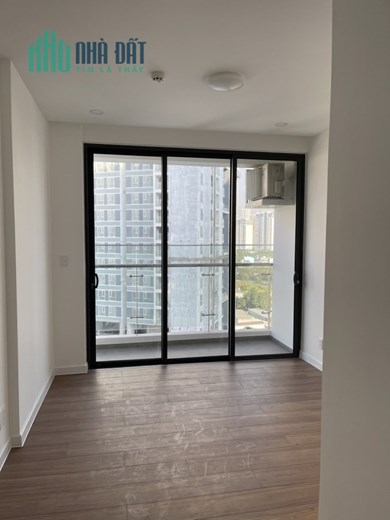 BÁN GẤP CĂN HỘ CHUNG CƯ MINH THÔNG SỐ 9 NGUYỄN THỊ ĐỊNH P AN PHÚ Q2
