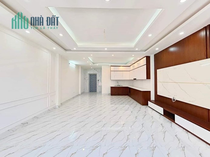 HẠ SỐC ! MẶT PHỐ TRƯƠNG ĐỊNH, PHÂN LÔ, VỈA HÈ, KINH DOANH SẦM UẤT. 74M X 5T. GIÁ 14 TỶ