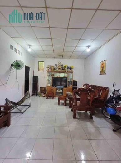 Bán Nhà Gần Hồ Văn Tư Trường Thọ 98m2_5.5x18m, HXH Chỉ Nhỉnh 5 Tỷ Rẻ Quá Rẻ