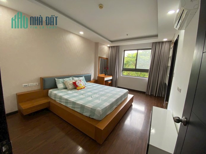 Ngộp Bank bán gấp nhà mới đẹp thoáng mát, Nguyễn Văn Quỳ Quận 7, 2 tầng 106m2 GIÁ CHỈ 3.5 TỶ TL