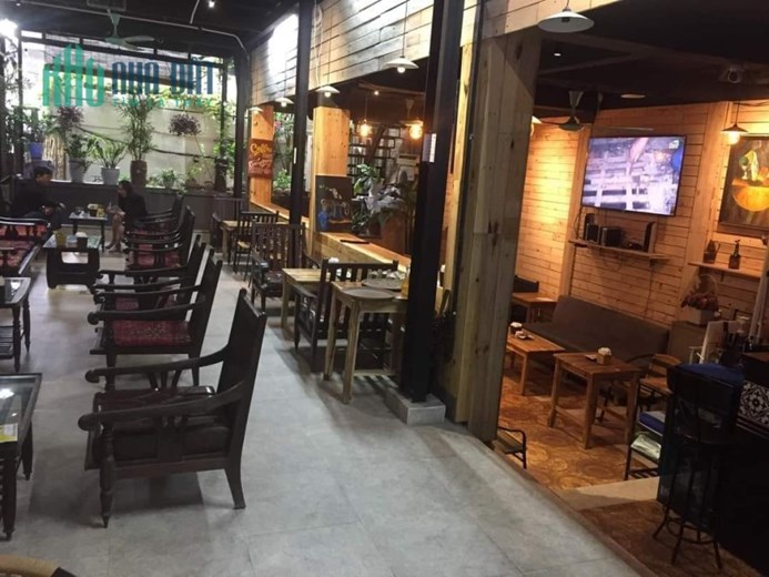 SIÊU PHẨM VIEW HỒ HOÀNG CẦU - HÀNG VIP - KINH DOANH SẦM UẤT. 200M X 3T. GIÁ 62 TỶ