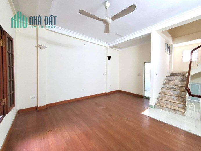 Trung tâm Đống đa-Ngõ nông-Giá hợp lý-Bay nhanh