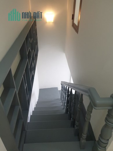 Đường số 16 - 33m -  2 lầu -  4.8  x 7 gia 3.5 tỷ - Hiệp Bình Chánh Thủ Đức - bán nhà giảm 300 triệu
