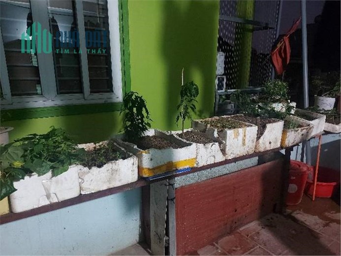 QUÁ RẺ-NHÀ BẮC CẦU,NGỌC THỤY,LONG BIÊN,HN
41MV-3 TẦNG, 2.7 TỶ