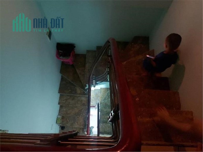 QUÁ RẺ-NHÀ BẮC CẦU,NGỌC THỤY,LONG BIÊN,HN
41MV-3 TẦNG, 2.7 TỶ