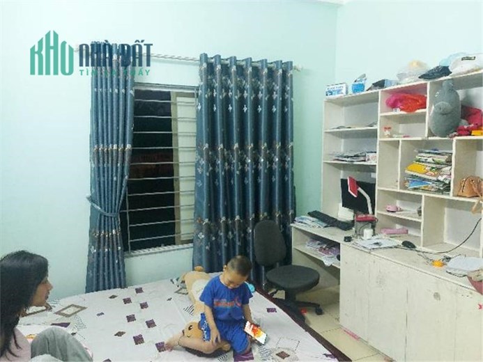 QUÁ RẺ-NHÀ BẮC CẦU,NGỌC THỤY,LONG BIÊN,HN
41MV-3 TẦNG, 2.7 TỶ