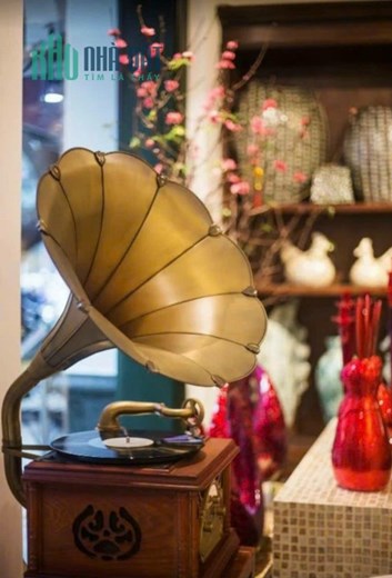 HOÀNG VĂN THÁI PL OTO CHẠY VÒNG QUANH 45M 5T MT 4M GIÁ CHỈ NHỈNH 8 TỶ