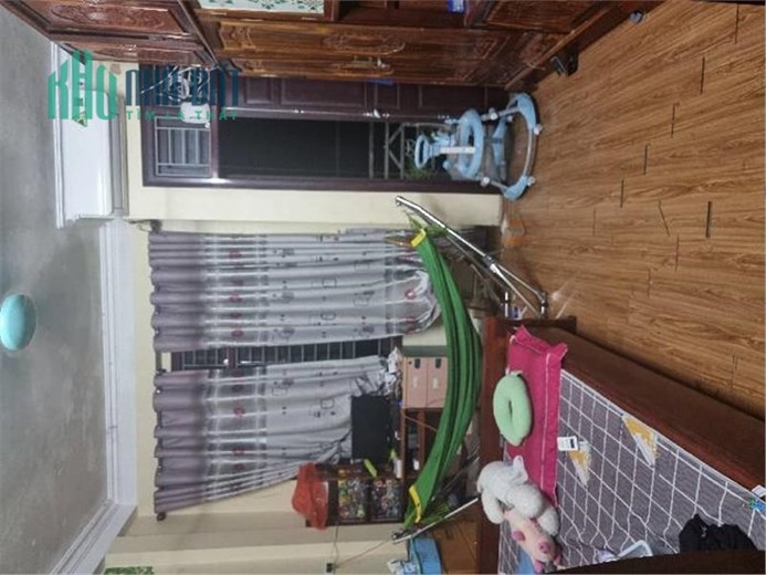 NHÀ ĐEP + RẺ
30MV-4 TẦNG-2.05 TỶ -BẮC CẦU 3-NGỌC THỤY-LONG BIÊN