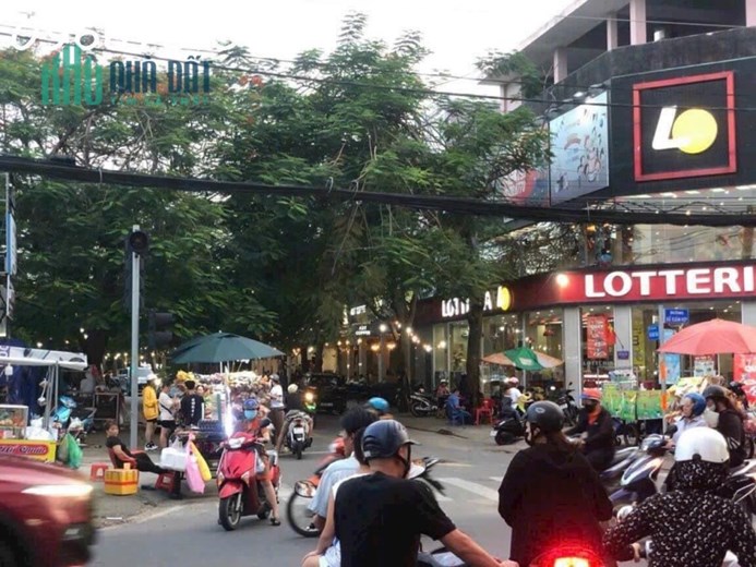 Bán Nhanh Nhà 2 Tầng Phước Long A ,Tp.Thủ Đức DT 80m2 Chỉ 6,5 Tỷ