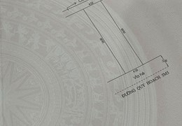 🔴💥Bán đất đường Phan Thị Nể, Hòa Minh - Liên Chiểu - Đà Nẵng