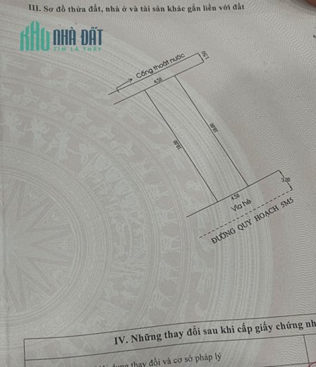 🔴💥Bán đất đường Phan Thị Nể, Hòa Minh - Liên Chiểu - Đà Nẵng