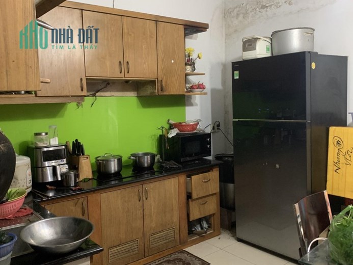 Bán nhà đường Nguyễn Thị Tú Bình Tân 4x15 xây 4 tấm hẻm 8m gần ngã tư Gò Mây Lê Trọng Tấn.