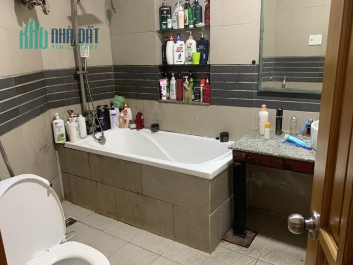 Bán nhà đường Nguyễn Thị Tú Bình Tân 4x15 xây 4 tấm hẻm 8m gần ngã tư Gò Mây Lê Trọng Tấn.