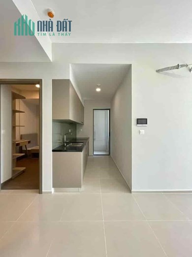 CHÍNH CHỦ CẦN BÁN NHANH Căn Hộ Đẹp Vị Trí Tại Bình Chánh , TPHCM