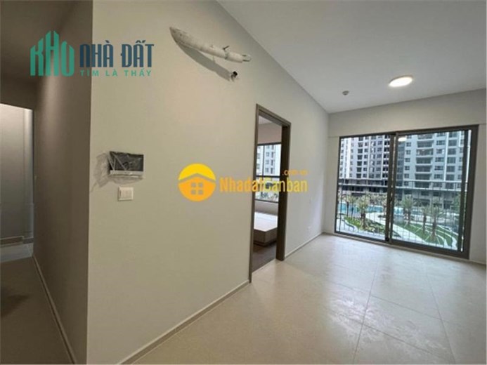 CHÍNH CHỦ CẦN BÁN NHANH Căn Hộ Đẹp Vị Trí Tại Bình Chánh , TPHCM