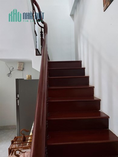 CHÍNH CHỦ CẦN BÁN NHANH CĂN NHÀ TẠI  hẻm 15A Lương Thế Vinh, Phường Tân Tiến, TP Buôn Ma Thuột