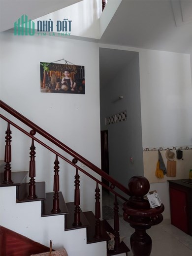 CHÍNH CHỦ CẦN BÁN NHANH CĂN NHÀ TẠI  hẻm 15A Lương Thế Vinh, Phường Tân Tiến, TP Buôn Ma Thuột