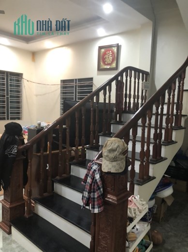 Sốc khó tin  Nhưng là thật  giá 1tỷ 560

 Sở hữu nhà 82m tại Phụng Châu , giáp Hà Đông 

 Nhà đẹp