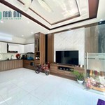 Bán nhà mặt phố Xuân Đỉnh - kinh doanh sầm uất- 82m² 5tầng 12,0 tỷ.