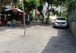 📣#BÁN NHÀ GẤP -THỚI AN - QUẬN 12 - GIÁ 4 TỶ 1