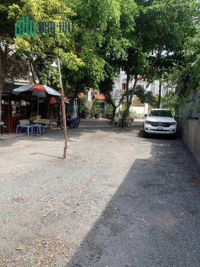 📣#BÁN NHÀ GẤP -THỚI AN - QUẬN 12 - GIÁ 4 TỶ 1