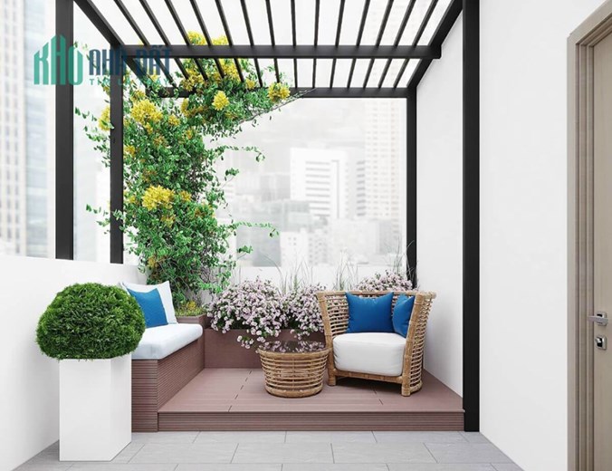 Sở hữu Nhà phố 3 tầng ngay TP Thuận An La Vela Garden chỉ với 720 triệu