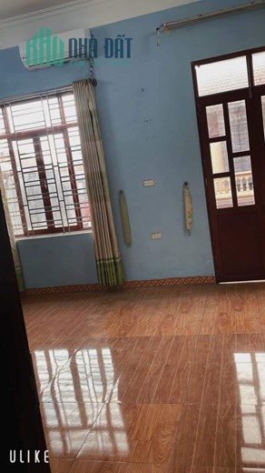 100 triệu/m2 - được căn 4 tầng, 58m2 - Lô góc 3 mặt thoáng - đường Ô TÔ