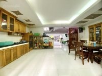 Chính chủ Bán Nhà HXH Tại Huỳnh Văn Nghệ, Tân Bình, 100m2, 5tầng, 5PN.