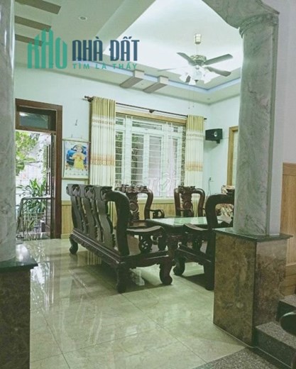 Chính chủ Bán Nhà HXH Tại Huỳnh Văn Nghệ, Tân Bình, 100m2, 5tầng, 5PN.