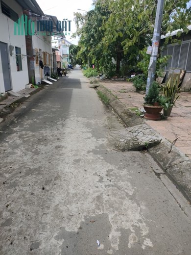 CHÍNH CHỦ CẦN BÁN NHANH NHÀ ĐẤT TẠI Xã Mỹ Khánh, Huyện Phong Điền, Cần Thơ