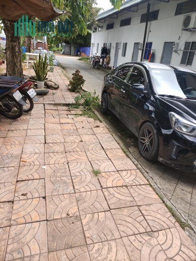 CHÍNH CHỦ CẦN BÁN NHANH NHÀ ĐẤT TẠI Xã Mỹ Khánh, Huyện Phong Điền, Cần Thơ