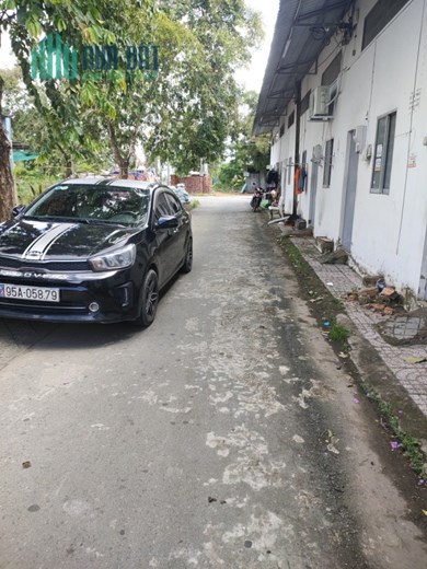 CHÍNH CHỦ CẦN BÁN NHANH NHÀ ĐẤT TẠI Xã Mỹ Khánh, Huyện Phong Điền, Cần Thơ