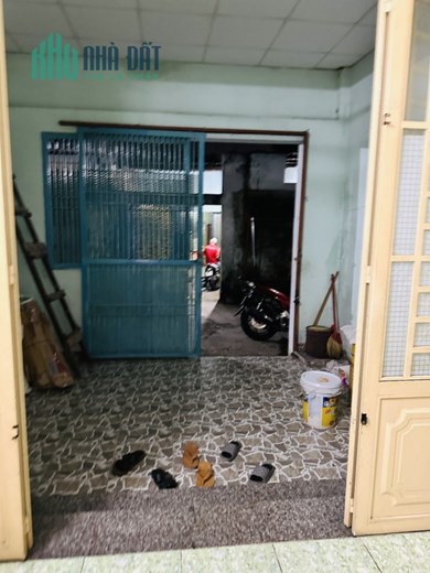 Nhanh Tay có ngay CĂN NHÀ ĐẸP- GÍA RẺ tại Quận Bình Tân
