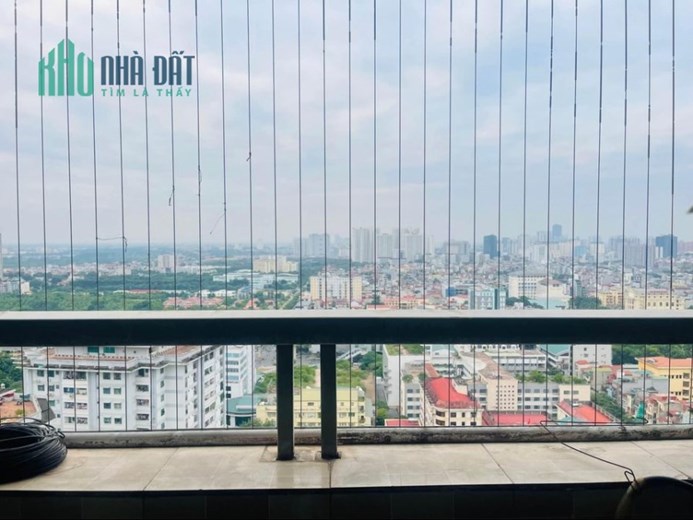 153M CĂN GÓC FLC LÊ ĐỨC THỌ, VIEW ĐẸP, GIÁ CẦN BÁN GẤP. 0916731784
