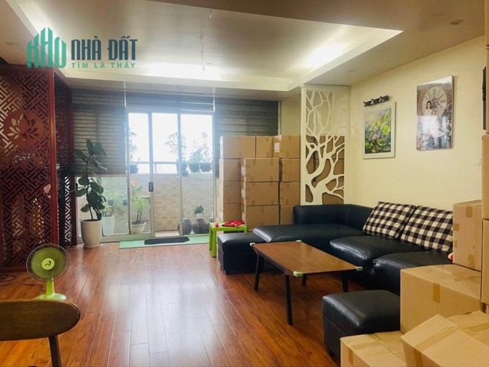 153M CĂN GÓC FLC LÊ ĐỨC THỌ, VIEW ĐẸP, GIÁ CẦN BÁN GẤP. 0916731784