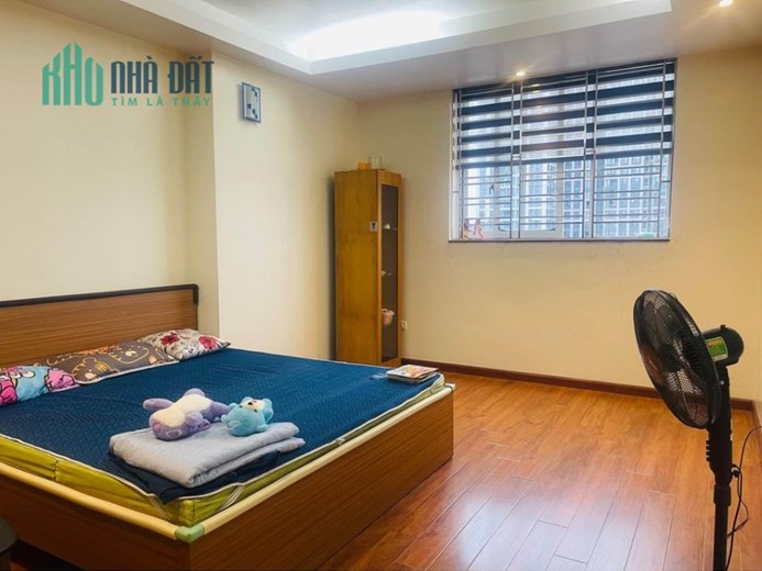 153M CĂN GÓC FLC LÊ ĐỨC THỌ, VIEW ĐẸP, GIÁ CẦN BÁN GẤP. 0916731784