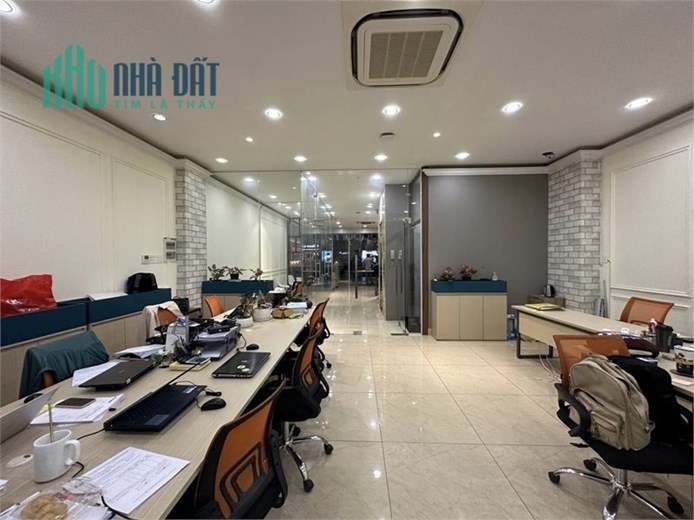 Shophouse Đẳng Cấp Tại KĐT Sala - Nguyễn Cơ Thạch Quận 2