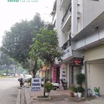 BÁN NHÀ 4 TẦNG MẶT PHỐ NGỌC TRÌ- CỔ LINH, 64M2 - GIÁ 16 TỶ, LÔ GÓC, KINH DOANH ĐỈNH